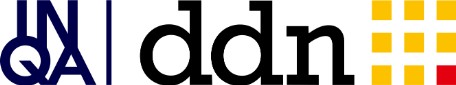 Das Demographie Netzwerk e.V. Logo
